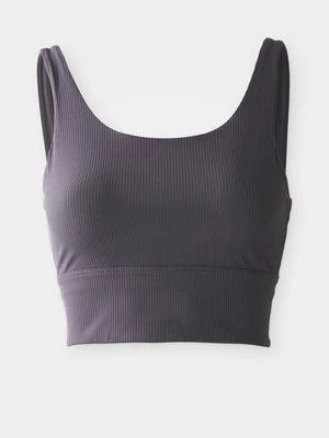 Obrázek produktu Sportovní podprsenky s lehkou oporou Nike Performance