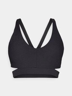 Obrázek produktu Sportovní podprsenky s lehkou oporou Nike Performance