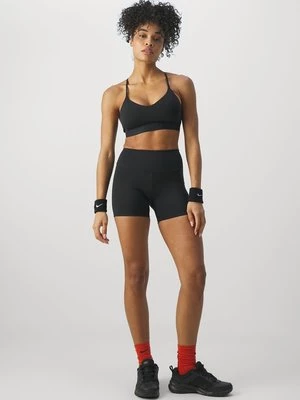 Obrázek produktu Sportovní podprsenky s lehkou oporou Nike Performance