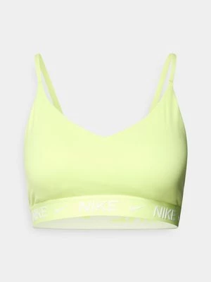 Obrázek produktu Sportovní podprsenky s lehkou oporou Nike Performance