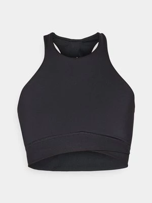 Obrázek produktu Sportovní podprsenky s lehkou oporou Nike Performance