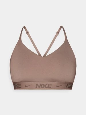 Obrázek produktu Sportovní podprsenky s lehkou oporou Nike Performance
