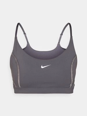 Obrázek produktu Sportovní podprsenky s lehkou oporou Nike Performance