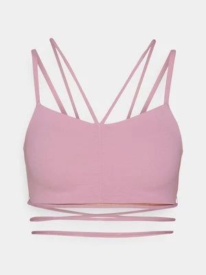 Obrázek produktu Sportovní podprsenky s lehkou oporou Nike Performance