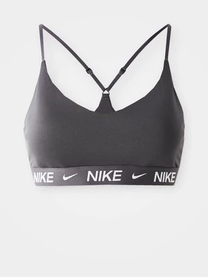 Obrázek produktu Sportovní podprsenky s lehkou oporou Nike Performance