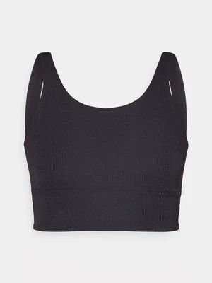 Obrázek produktu Sportovní podprsenky s lehkou oporou Nike Performance