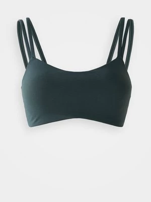 Obrázek produktu Sportovní podprsenky s lehkou oporou Nike Performance