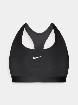 Obrázek produktu Sportovní podprsenky s lehkou oporou Nike Performance