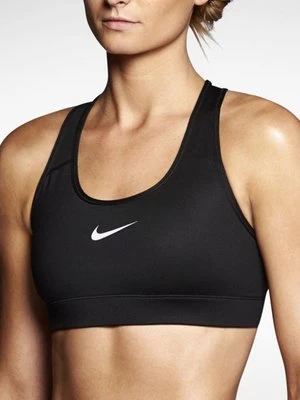 Obrázek produktu Sportovní podprsenky s lehkou oporou Nike Performance