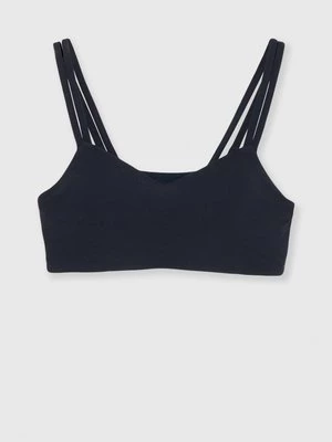 Obrázek produktu Sportovní podprsenky s lehkou oporou Nike Performance