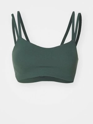 Obrázek produktu Sportovní podprsenky s lehkou oporou Nike Performance