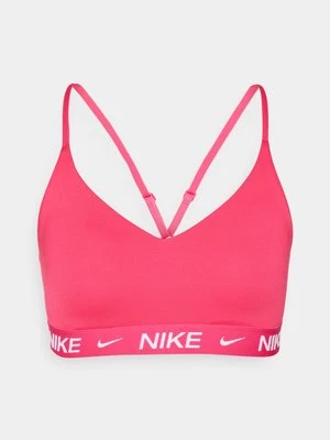Obrázek produktu Sportovní podprsenky s lehkou oporou Nike Performance