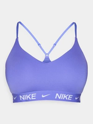 Obrázek produktu Sportovní podprsenky s lehkou oporou Nike Performance