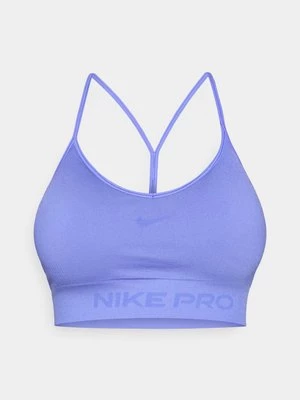 Obrázek produktu Sportovní podprsenky s lehkou oporou Nike Performance