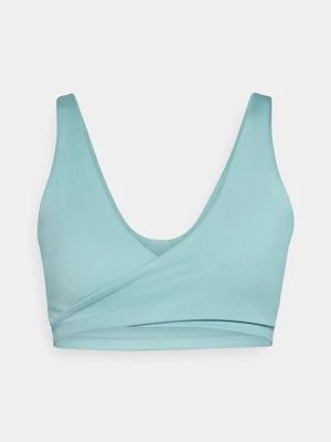 Obrázek produktu Sportovní podprsenky s lehkou oporou Nike Performance