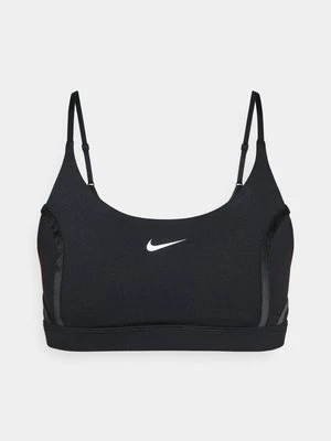 Obrázek produktu Sportovní podprsenky s lehkou oporou Nike Performance