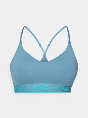 Obrázek produktu Sportovní podprsenky s lehkou oporou Nike Performance