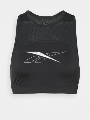 Obrázek produktu Sportovní podprsenky s lehkou oporou Reebok