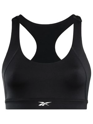 Obrázek produktu Sportovní podprsenky s lehkou oporou Reebok