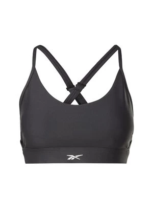 Obrázek produktu Sportovní podprsenky s lehkou oporou Reebok
