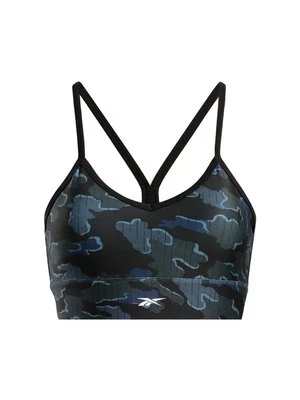 Obrázek produktu Sportovní podprsenky s lehkou oporou Reebok