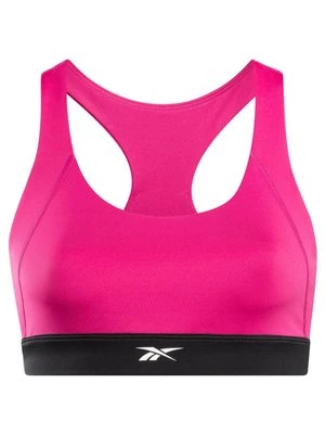 Obrázek produktu Sportovní podprsenky s lehkou oporou Reebok