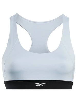 Obrázek produktu Sportovní podprsenky s lehkou oporou Reebok