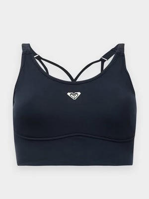 Obrázek produktu Sportovní podprsenky s lehkou oporou Roxy