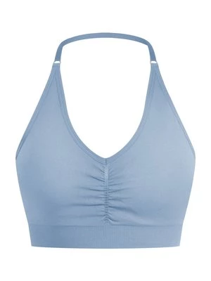 Obrázek produktu Sportovní podprsenky s lehkou oporou Smilodox