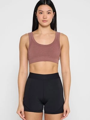 Obrázek produktu Sportovní podprsenky s lehkou oporou Stronger