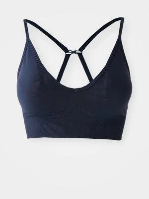 Obrázek produktu Sportovní podprsenky s lehkou oporou Stronger