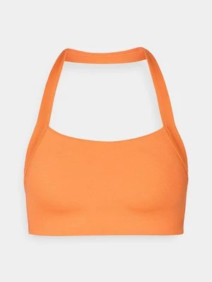 Obrázek produktu Sportovní podprsenky s lehkou oporou Stronger