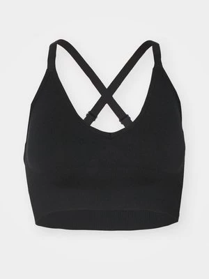 Obrázek produktu Sportovní podprsenky s lehkou oporou Stronger