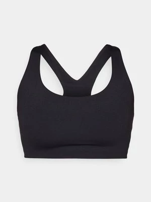 Obrázek produktu Sportovní podprsenky s lehkou oporou Sweaty Betty