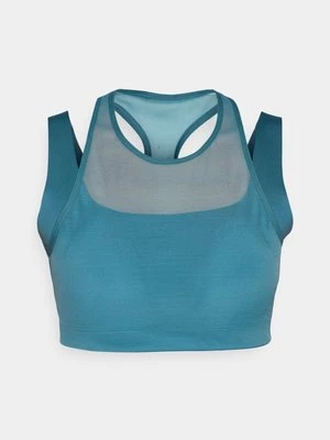 Obrázek produktu Sportovní podprsenky s lehkou oporou The North Face