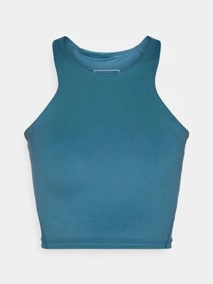 Obrázek produktu Sportovní podprsenky s lehkou oporou The North Face