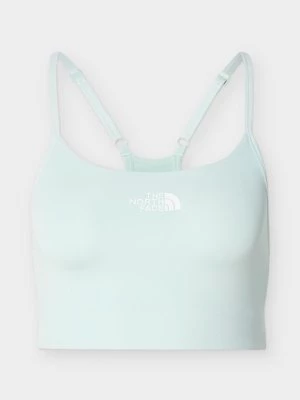 Obrázek produktu Sportovní podprsenky s lehkou oporou The North Face