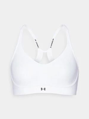 Obrázek produktu Sportovní podprsenky s lehkou oporou Under Armour