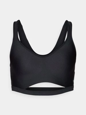Obrázek produktu Sportovní podprsenky s lehkou oporou Under Armour