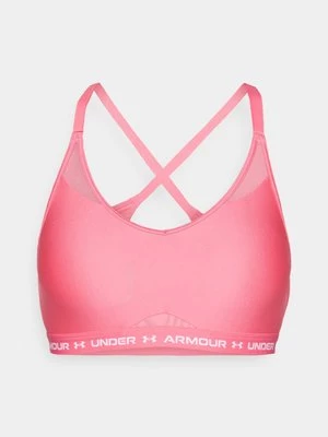 Obrázek produktu Sportovní podprsenky s lehkou oporou Under Armour