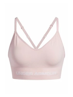 Obrázek produktu Sportovní podprsenky s lehkou oporou Under Armour