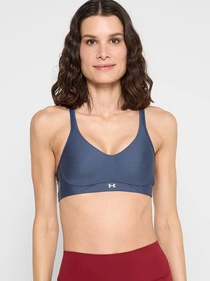 Obrázek produktu Sportovní podprsenky s lehkou oporou Under Armour