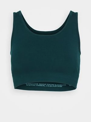 Obrázek produktu Sportovní podprsenky s lehkou oporou Yogasearcher