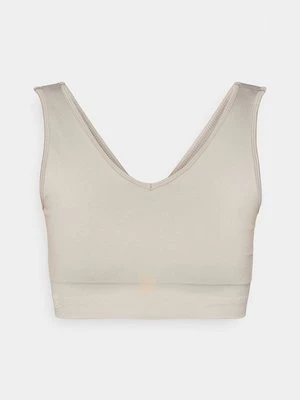Obrázek produktu Sportovní podprsenky s lehkou oporou Yogasearcher