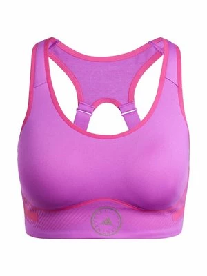 Obrázek produktu Sportovní podprsenky se silnou oporou adidas by stella mccartney