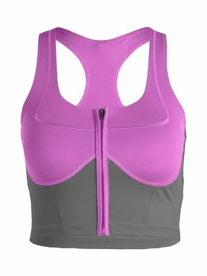 Obrázek produktu Sportovní podprsenky se silnou oporou adidas by stella mccartney