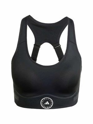 Obrázek produktu Sportovní podprsenky se silnou oporou adidas by stella mccartney