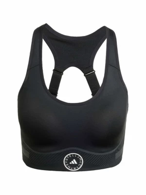 Obrázek produktu Sportovní podprsenky se silnou oporou adidas by stella mccartney