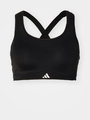 Obrázek produktu Sportovní podprsenky se silnou oporou adidas performance