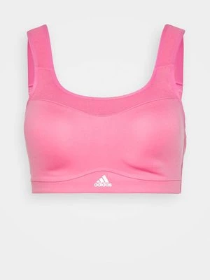 Obrázek produktu Sportovní podprsenky se silnou oporou adidas performance